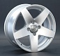 Replay Citroen Citroen (CI52) 